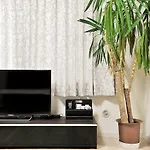 Stylish Condominium Ginza
