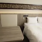 Hotel Il Fiore Kasai