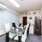 Station Condominium Otsuka