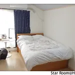 Hao Bros. Home