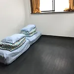 Lucky Hostel
