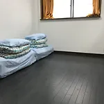 Lucky Hostel