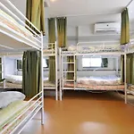 Akihabara Hotel 3000