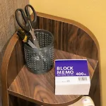 Ikidane Cozy Hotel Haneda Airport