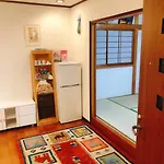 Guanjing Apartment
