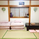 Guanjing Apartment