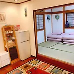 Guanjing Apartment