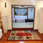 Guanjing Apartment