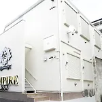 Blue Empire Hotel