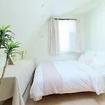 Warm Villa