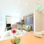 Warm Villa