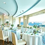 Hotel Mariners Court Tokyo