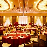 Hotel Mariners Court Tokyo