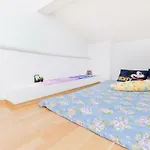Haneda Airport Apartment