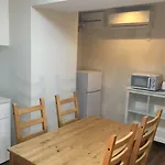 Times Inn 3F