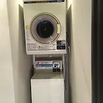 Times Inn 3F