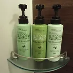 Hotel Il Fiore Kasai