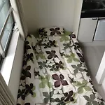 Shitamachi Base