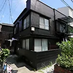 Villa Ikebukuro