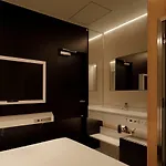 Hotel Min 大人専用