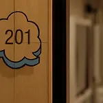 Hotel Min 大人専用