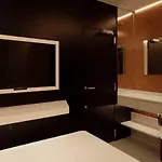 Hotel Min 大人専用