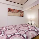 2 Bedroom Apartment Shinjuku And Ikebukuro I4 / W&E