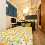 Anime House