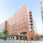 Akasaka Yoko Hotel