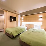 Akasaka Yoko Hotel