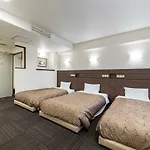 Akasaka Yoko Hotel