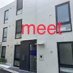 Meet