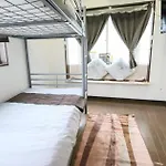 Great Price Studio Loft Apt Hatsudai-Shibuya, Monthly Stays Ok, Tv & Wifi Available! C-#36