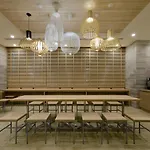 Hotel Il Fiore Kasai