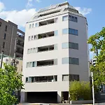 Guest House Tokyo Azabu