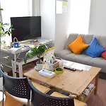 Guest House Tokyo Azabu