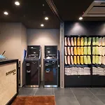 Super Hotel Premier Akihabara