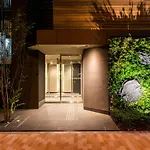 Super Hotel Premier Akihabara