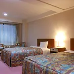 Hotel New Tohoku