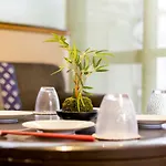 Azuki House