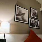 Akasaka Yoko Hotel