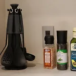 Real Life Kudanshita