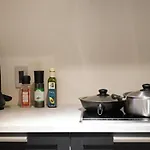 Real Life Kudanshita