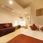 Centurion Hotel & Spa Ueno Station -Artificial Radium Hot Spring