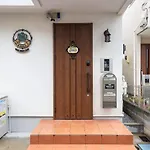 かぼちゃの馬車千川206