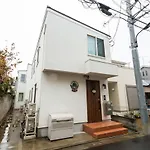 かぼちゃの馬車千川206