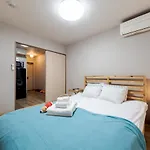 Mw Hotel B52