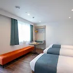 Hotel Sails Asakusa