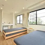 Enzo Tokyo