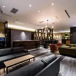 Meguroholic Hotel